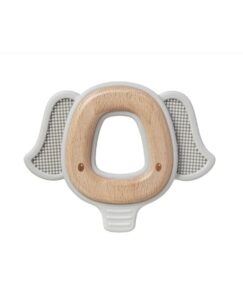 nuby-natural-wood-silicone-teether-p480-4917_image