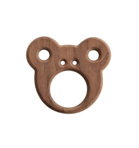 wooden-teether-care-bear